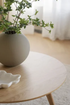 Yumi soffbord runt 90