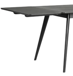 Yumi tillägg 45