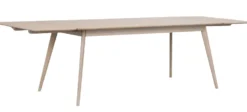 Yumi tillägg 45