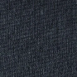 Zenith 240 soffa kampanj