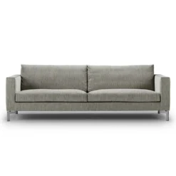 Zenith 240 soffa kampanj