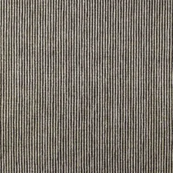 Zenith 240 soffa kampanj