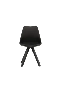 Zeno Matstol 56 x 84 x 48