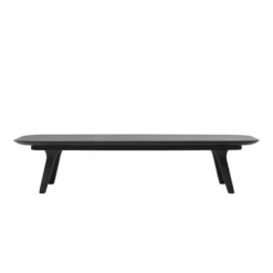 Zio Coffe Table 145 soffbord