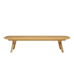 Zio Coffe Table 145 soffbord