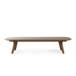Zio Coffe Table 145 soffbord