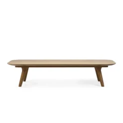 Zio Coffe Table 145 soffbord