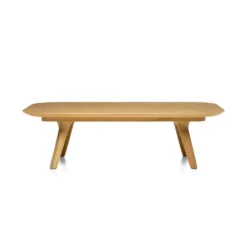 Zio Coffe Table 110 soffbord