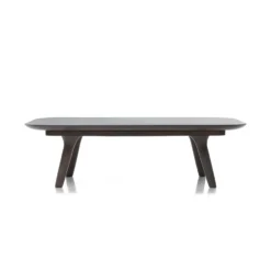 Zio Coffe Table 110 soffbord