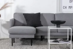 Zoom Divansoffor Grå