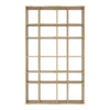Z rack hylla large