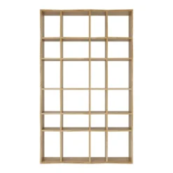 Z rack hylla large